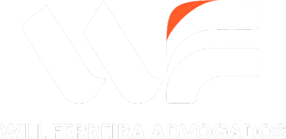 Will Ferreira Advogados